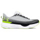 Under Armour UA Infinite Pro