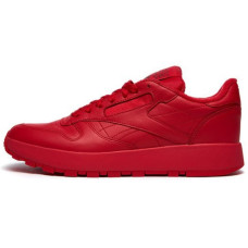 Reebok Classic Leather