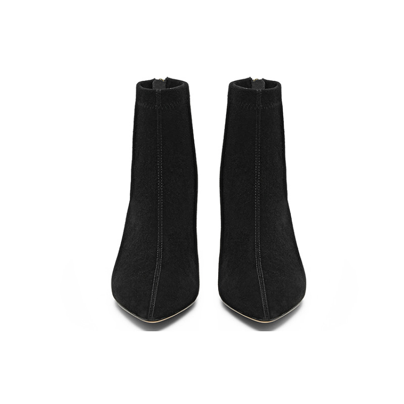 NINE WEST 5cm