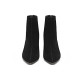 NINE WEST 5cm