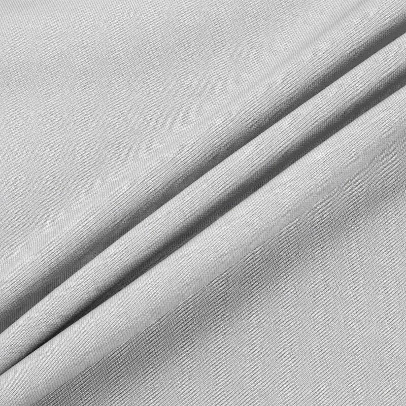 PUMA BEYOND THE SPEED LONGSLEEVE JERSEY T