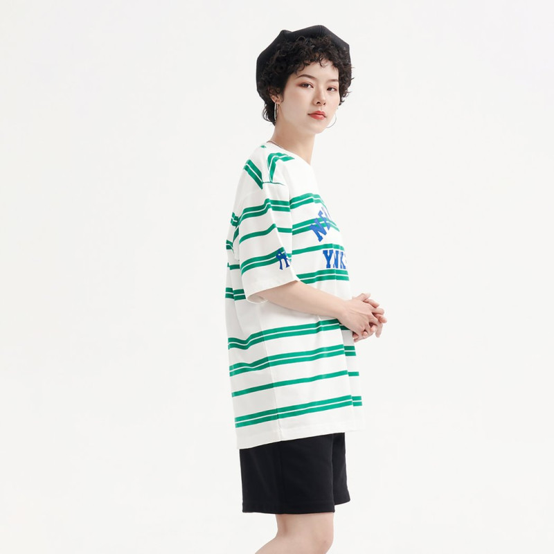 MLB MLB T