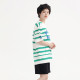 MLB MLB T