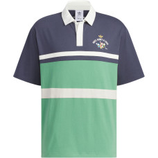 adidas x DISNEY HDL POLO SS U Polo