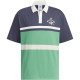 adidas x DISNEY HDL POLO SS U Polo