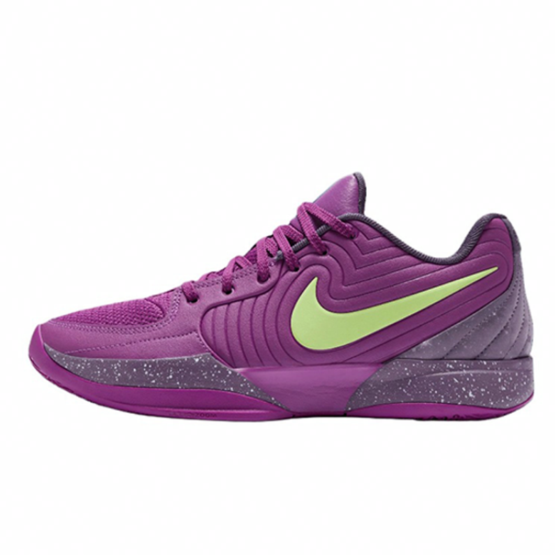 Nike Ja 2