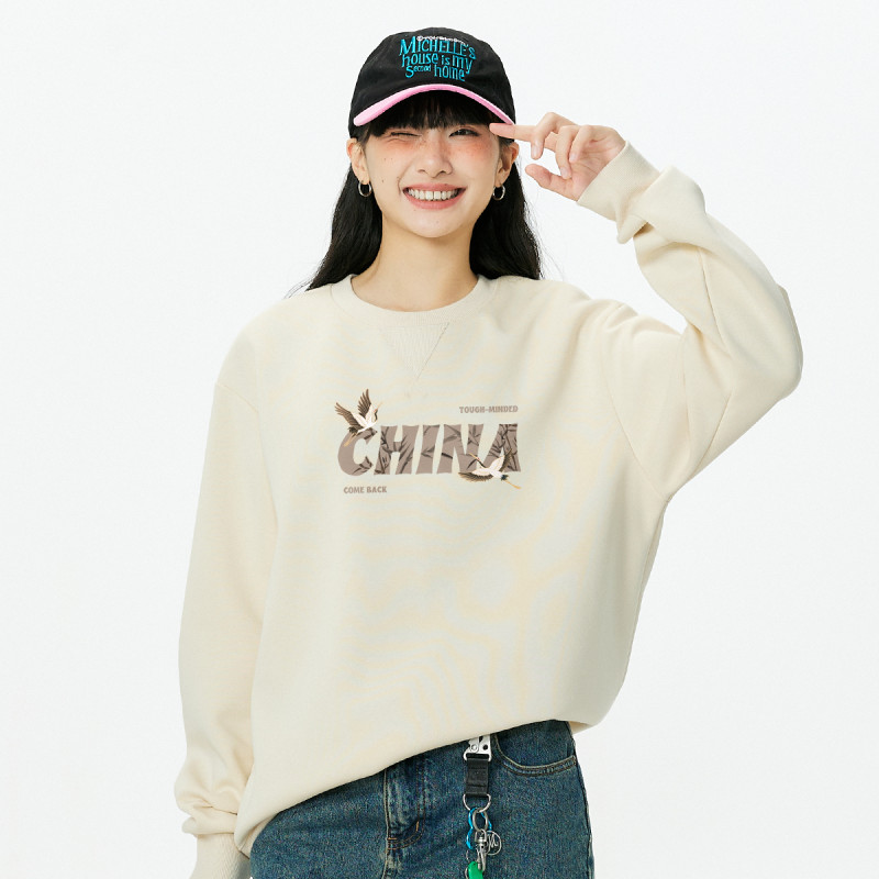 MINISO