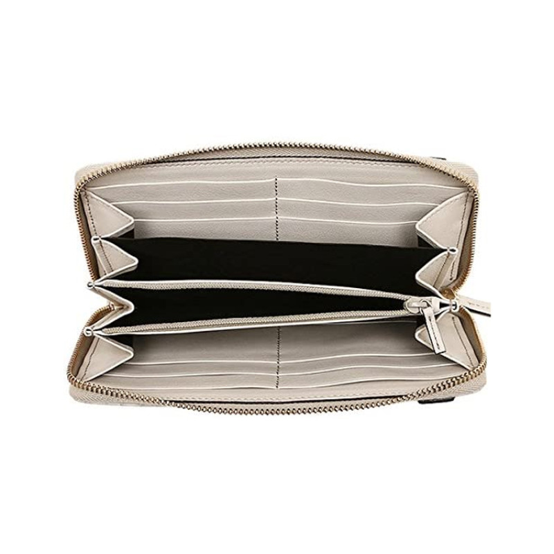GUCCI Logo