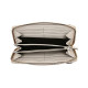 GUCCI Logo