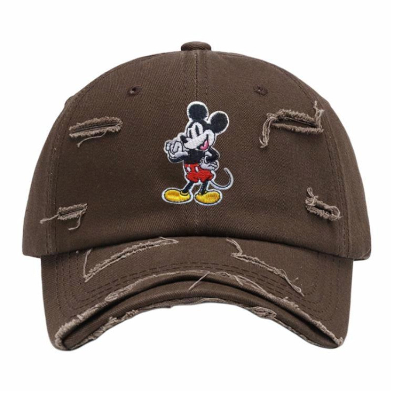 Disney