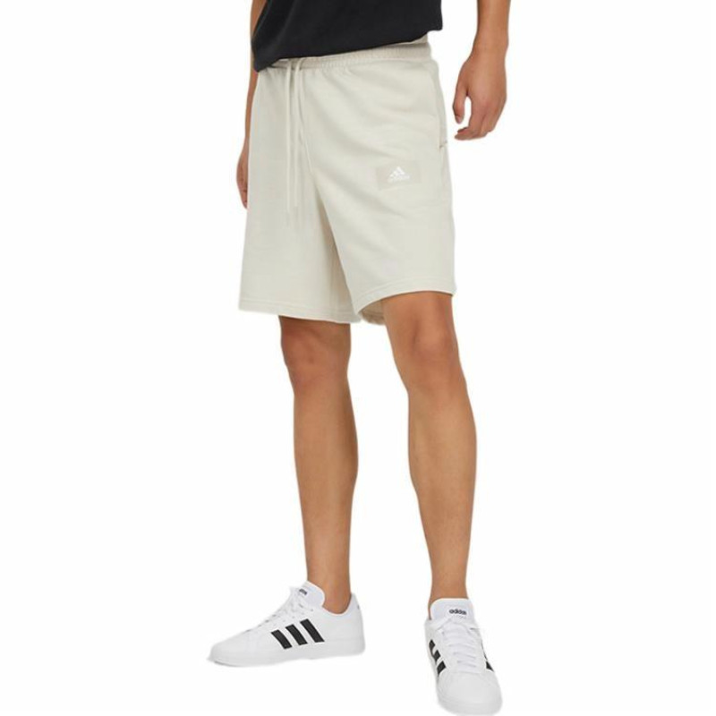 adidas FW22 Logo