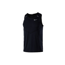 Nike Dri-FIT Rise 365 Logo