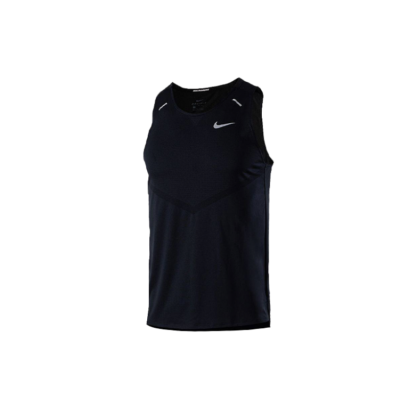 Nike Dri-FIT Rise 365 Logo