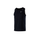 Nike Dri-FIT Rise 365 Logo