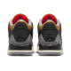 Jordan Air Jordan 3 Retro 