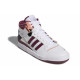 adidas originals FORUM Exhibit Mid