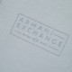 ARMANI EXCHANGE SS24 Polo