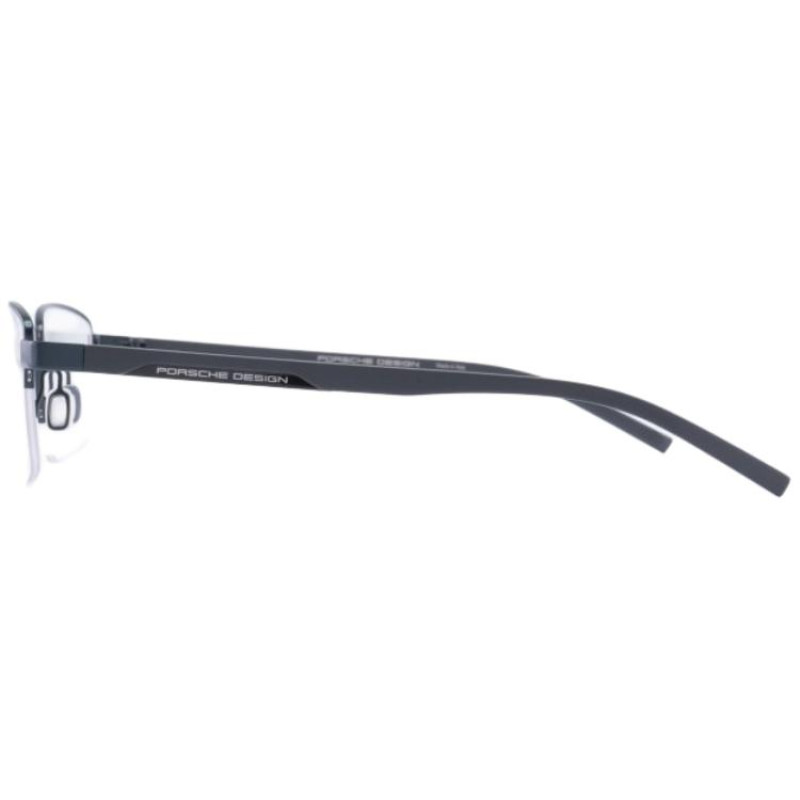 PORSCHE DESIGN