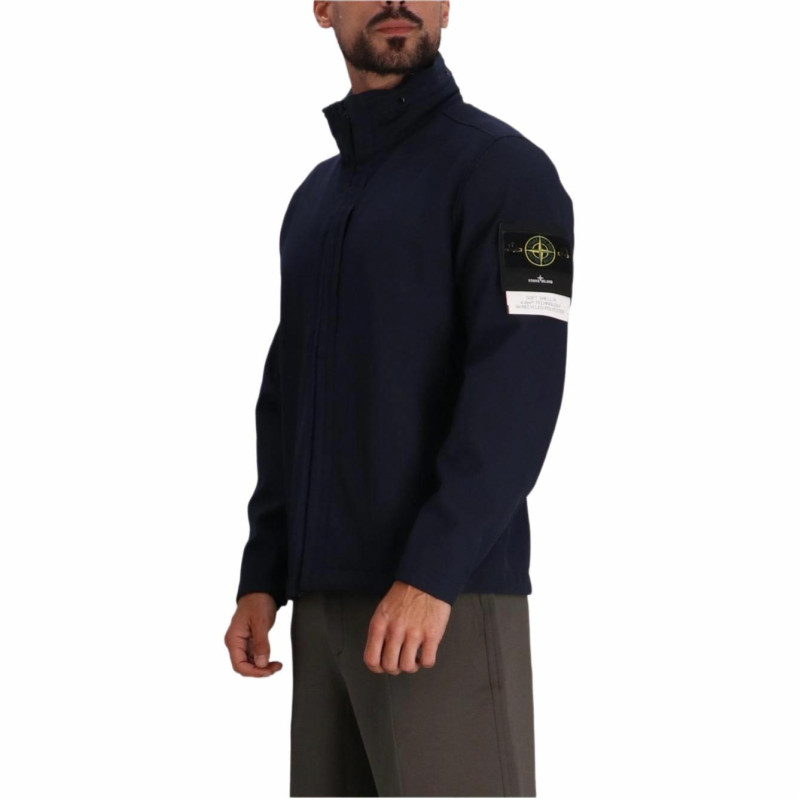 STONE ISLAND FW24