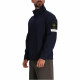 STONE ISLAND FW24