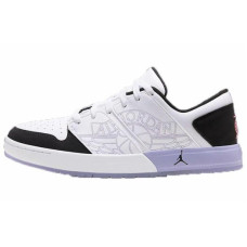 Jordan Nu Retro 1 Low 