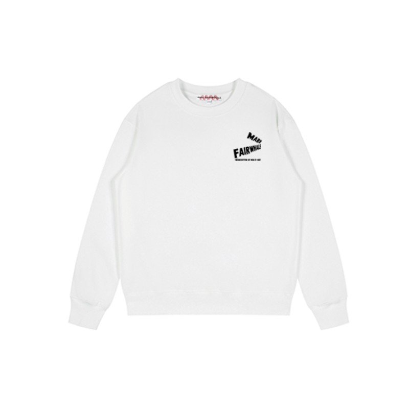 FAIRWHALE