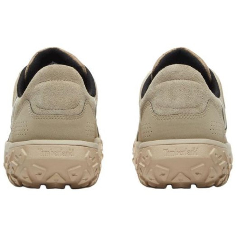 Timberland Greenstride Motion 6