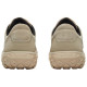 Timberland Greenstride Motion 6