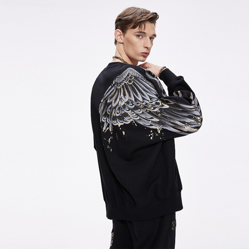 Boy London