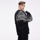 Boy London