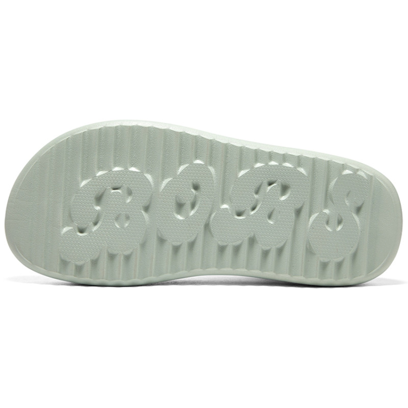 Skechers Bobs Pop Ups 3