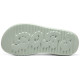 Skechers Bobs Pop Ups 3