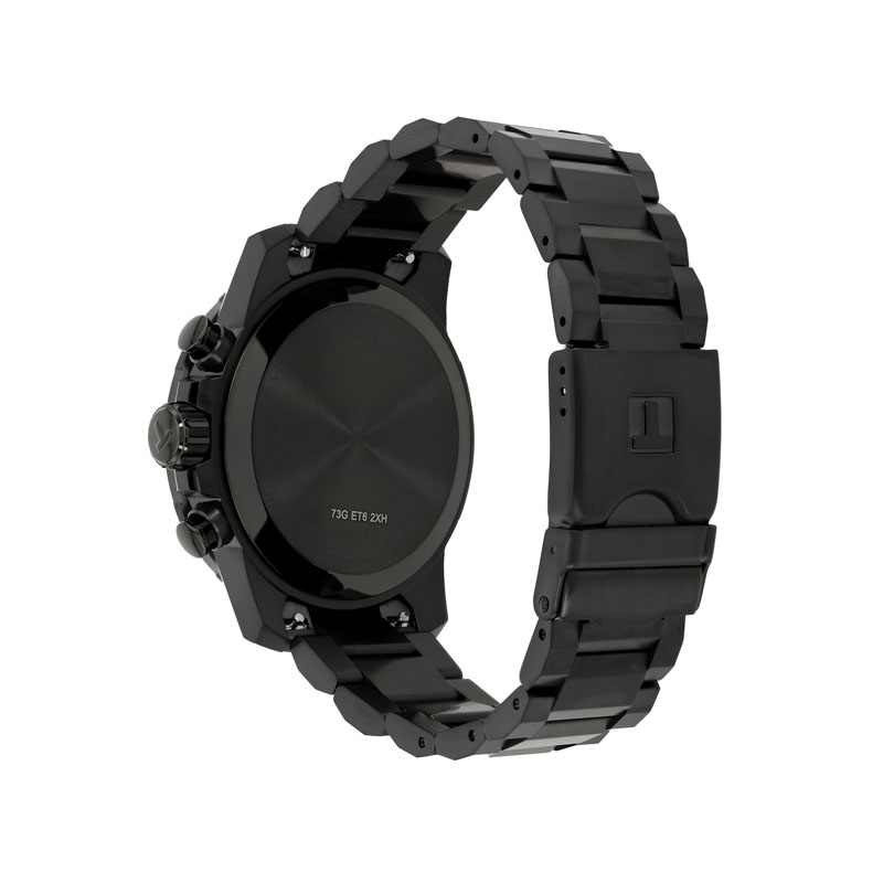 TISSOT 45.5mm T125.617.33.051.00
