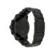 TISSOT 45.5mm T125.617.33.051.00