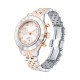 SwarovskiOctea Chrono 42.6*37mm 50