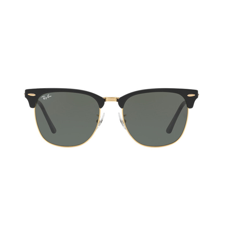 RayBan