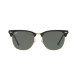RayBan