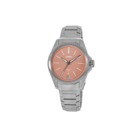 Oris 100 39mm