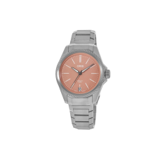 Oris 100 39mm