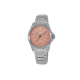 Oris 100 39mm