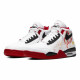 Nike Flight Legacy