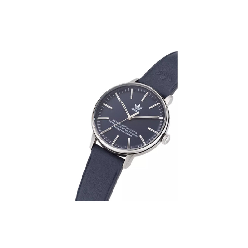 adidas originals 38mm 50 AOSY225292I