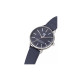 adidas originals 38mm 50 AOSY225292I