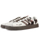 adidas neo Vl Court