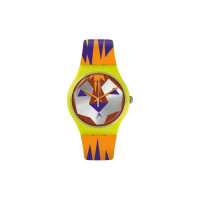 SWATCHORIGINALS 30 41mm
