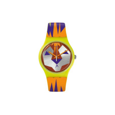 SWATCHORIGINALS 30 41mm