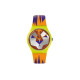 SWATCHORIGINALS 30 41mm
