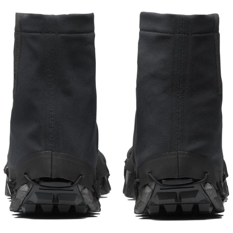 SALOMON ADVANCED