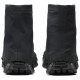 SALOMON ADVANCED