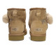 UGG CLASSIC MINI